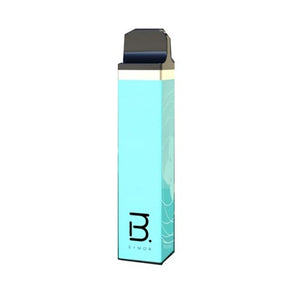 BMOR Venus Disposable Vape Device - 1PC - ZOE COHEN