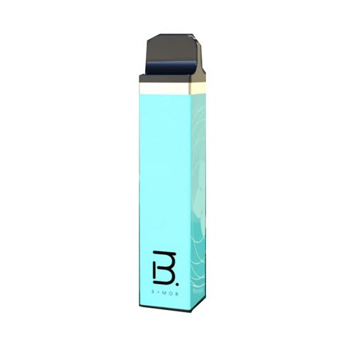 BMOR Venus Disposable Vape Device - 1PC - ZOE COHEN