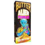 Butter HHC 2g Disposable Vape - 1PC - ZOE COHEN