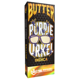 Butter HHC 2g Disposable Vape - 1PC - ZOE COHEN