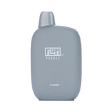 Flum Pebble 6000 Disposable Vape Device - 10PK - ZOE COHEN