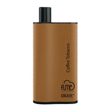 Fume INFINITY Disposable Vape Device - 1PC - ZOE COHEN