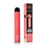 Fume ULTRA Disposable Vape Device - 10PK - ZOE COHEN