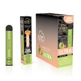 Fume ULTRA Disposable Vape Device - 10PK | ZOE COHEN