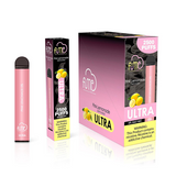Fume ULTRA Disposable Vape Device - 10PK | ZOE COHEN