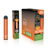 Fume ULTRA Disposable Vape Device - 10PK | ZOE COHEN