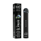 Fume EXTRA Disposable Vape Device - 1PC ($10.49 with code) - ZOE COHEN