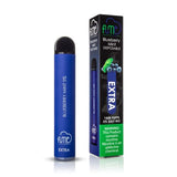 Fume EXTRA Disposable Vape Device - 1PC ($10.49 with code) - ZOE COHEN