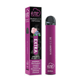 Fume EXTRA Disposable Vape Device - 1PC ($10.49 with code) - ZOE COHEN