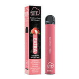 Fume EXTRA Disposable Vape Device - 1PC ($10.49 with code) - ZOE COHEN