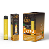 Fume EXTRA Disposable Vape Device - 1PC ($10.49 with code) - ZOE COHEN