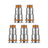 GeekVape B Series Replacement Coil - 5PK - ZOE COHEN