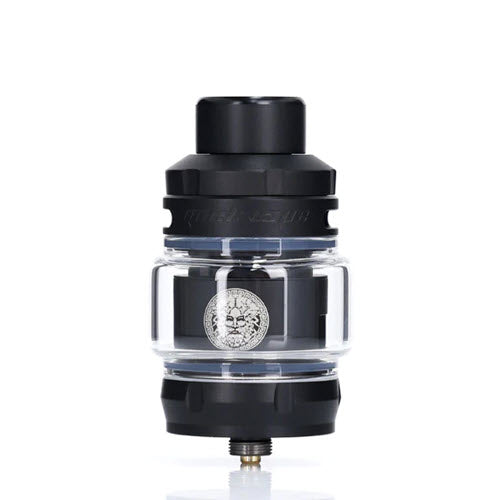 Geek Vape Z Max Tank - ZOE COHEN