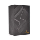 GeekVape B60 (Aegis Boost 2) Pod Kit - ZOE COHEN