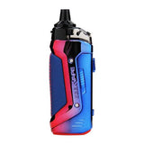 GeekVape B60 (Aegis Boost 2) Pod Kit - ZOE COHEN