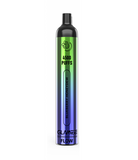 Glamee FLOW Disposable Vape Device - 1PC - ZOE COHEN