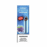 HQD Cuvie AIR Disposable Vape Device - 1PC | ZOE COHEN