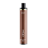 HQD Cuvie Plus Disposable Vape Device - 1PC | Ohm City Vape