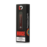 Huge Disposable Vape Device - 1PC - ZOE COHEN