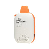 Hyppe Max Air 5000 Disposable Vape Device - 1PC - ZOE COHEN