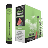 Hyppe Max Flow MESH Disposable Vape Device - 1PC - ZOE COHEN