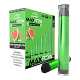 Hyppe Max Flow MESH Disposable Vape Device - 1PC - ZOE COHEN