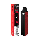 Ignite v15 Disposable Vape Device - 1PC | ZOE COHEN