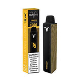 Ignite v15 Disposable Vape Device - 1PC - ZOE COHEN