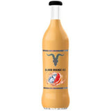 Ignite v25 Disposable Vape Device - 3PK - ZOE COHEN