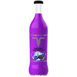 Ignite v25 Disposable Vape Device - 3PK - ZOE COHEN