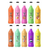 Ignite v25 Disposable Vape Device - 6PK - ZOE COHEN