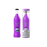 Ignite v25 Disposable Vape Device - 6PK - ZOE COHEN