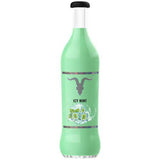 Ignite v25 Disposable Vape Device - 6PK - ZOE COHEN