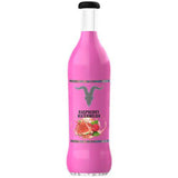 Ignite v25 Disposable Vape Device - 3PK - ZOE COHEN