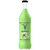 Ignite v25 Disposable Vape Device - 3PK - ZOE COHEN