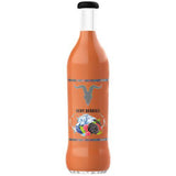 Ignite v25 Disposable Vape Device - 3PK - ZOE COHEN