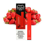 Puff Bar Disposable Vape Device - 1PC - ZOE COHEN