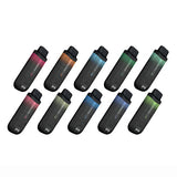 Juucy Model QS 2% Disposable Vape Device - 1PC - ZOE COHEN