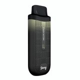 Juucy Model QS Disposable Vape Device - 1PC - ZOE COHEN