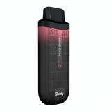 Juucy Model QS Disposable Vape Device - 1PC - ZOE COHEN