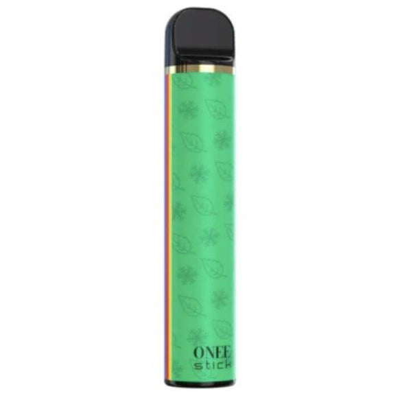 Kangvape Onee Stick Disposable Vape Device - 1PC - ZOE COHEN