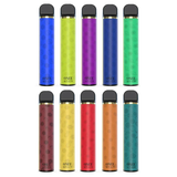 Kangvape Onee Stick Disposable Vape Device - 1PC - ZOE COHEN