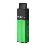 KROS MINI Disposable Vape Device - 1PC - ZOE COHEN