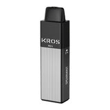 KROS MINI Disposable Vape Device - 1PC - ZOE COHEN