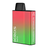 KROS NANO Disposable Vape Device - 1PC - ZOE COHEN