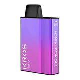 KROS NANO Disposable Vape Device - 1PC - ZOE COHEN