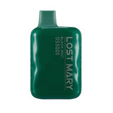 Lost Mary OS5000 Designed by Elf Bar Disposable Vape Device - 3PK - ZOE COHEN