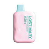 Lost Mary OS5000 Designed by Elf Bar Disposable Vape Device - 10PK - ZOE COHEN