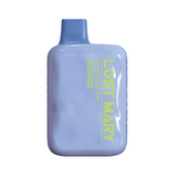 Lost Mary OS5000 Designed by Elf Bar Disposable Vape Device - 10PK - ZOE COHEN