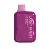 Lost Mary OS5000 Designed by Elf Bar Disposable Vape Device - 1PC - ZOE COHEN